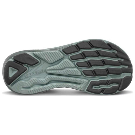 Altra AltraFWD Experience W Altra AltraFWD Experience W